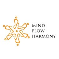 mindflowharmony