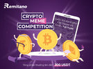Remitano_crypto meme competition-forum-VIE (1).jpg