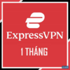 tai-khoan-expressvpn-1-thang-new_827505.png