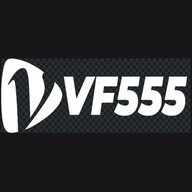 vf555moe