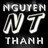 NguyenThanhPc4x