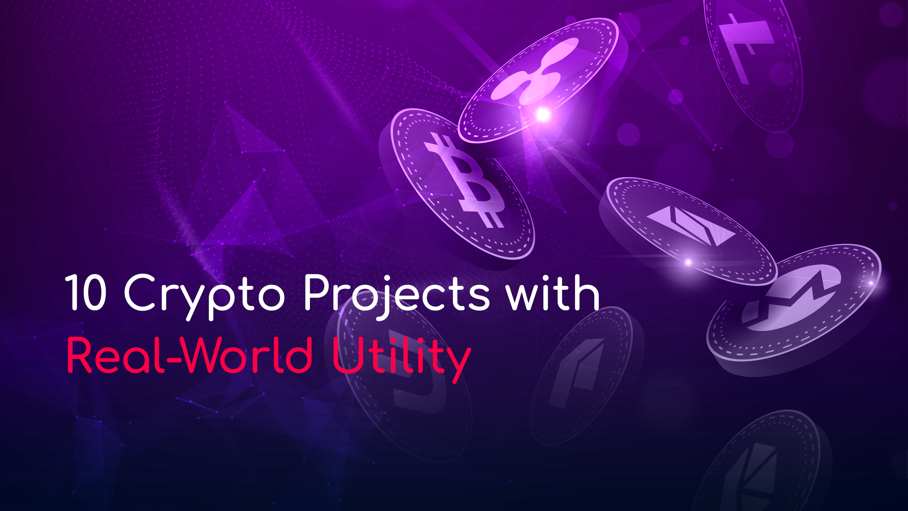 10-crypto-projects-with-real-world-utility-landscape-text.png