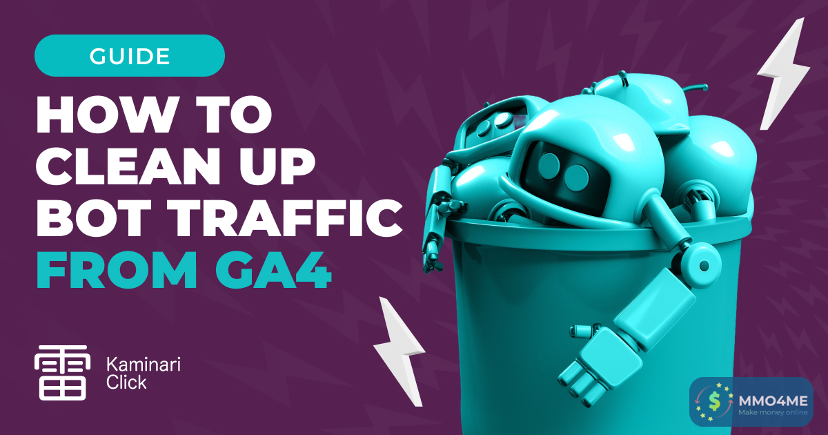 1200x630_How to clean up bot traffic from GA4.jpg