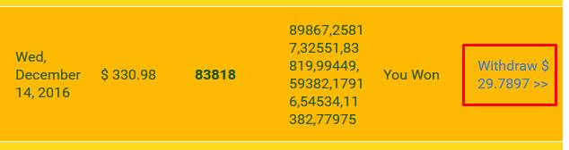 15590470_591054274411444_5160962104489580800_n.jpg