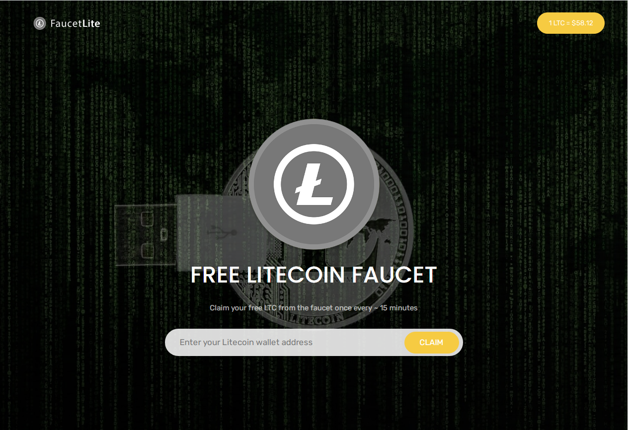 Litecoin scams курс обмены валют в азове