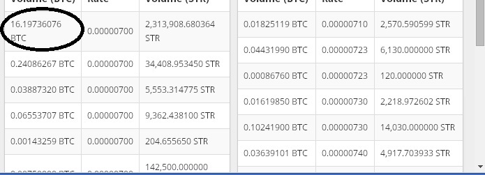 16 BTC.jpg