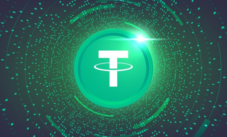 1653656515_Tether-launches-USDT-on-Polygon-780x470.jpg