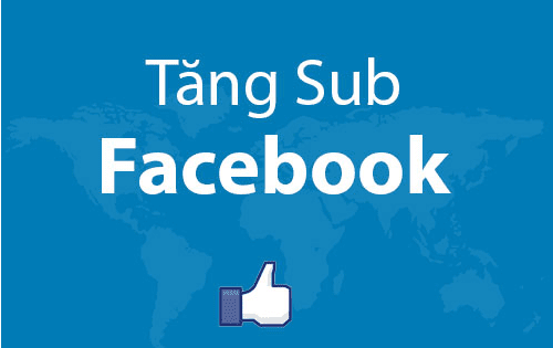 Các Cách Tăng Tương Tác Facebook Đơn Giản Nhất