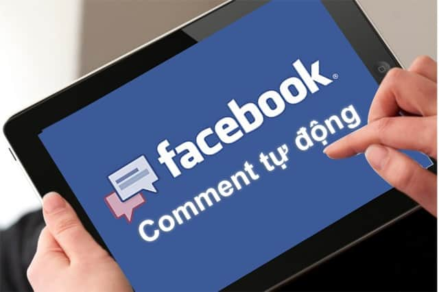 Tiết Lộ Nhanh Bí Quyết Tăng Bình Luận Facebook