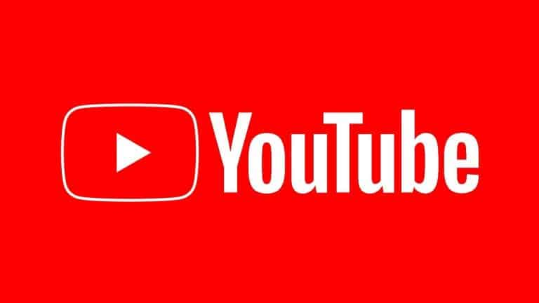 Lợi ích từ Youtube giúp Doanh nghiệp tăng doanh thu bán hàng