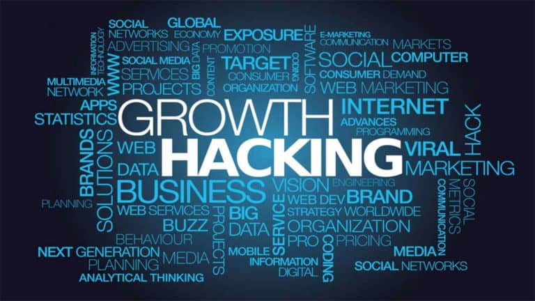 Khái niệm growth hacking là gì trong Kỷ Nguyên 4.0 ? 