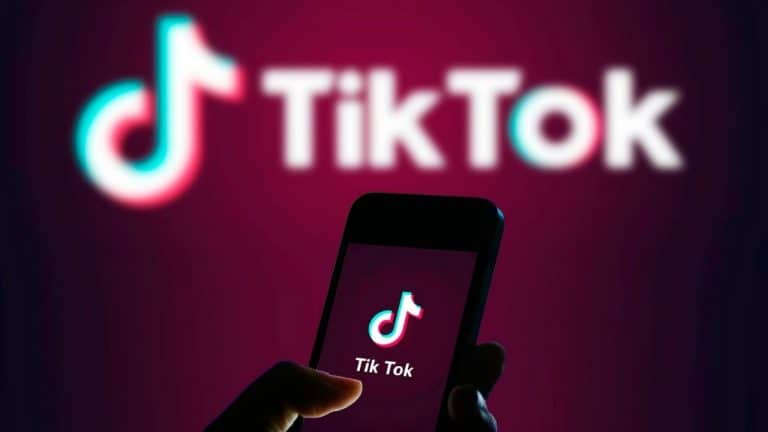 Điểm Mặt Top 6 Web Tăng View Tiktok Uy Tín