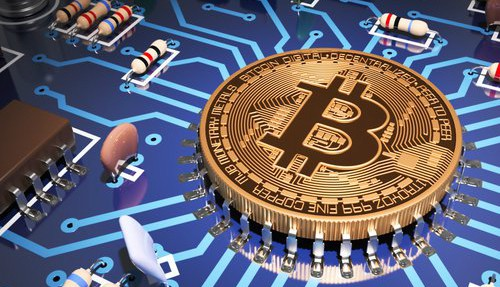 Bitcoin Là Gì? Những Điều Cần Biết Trước Khi Đầu Tư Tiền Ảo