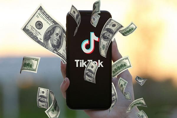 Affiliate Marketing Trên Tiktok: Làm Sao Cho Hiệu Quả?