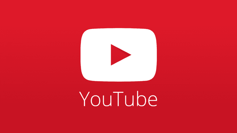 Youtube là gì? Những trải nghiệm tuyệt vời mà Youtube mang lại