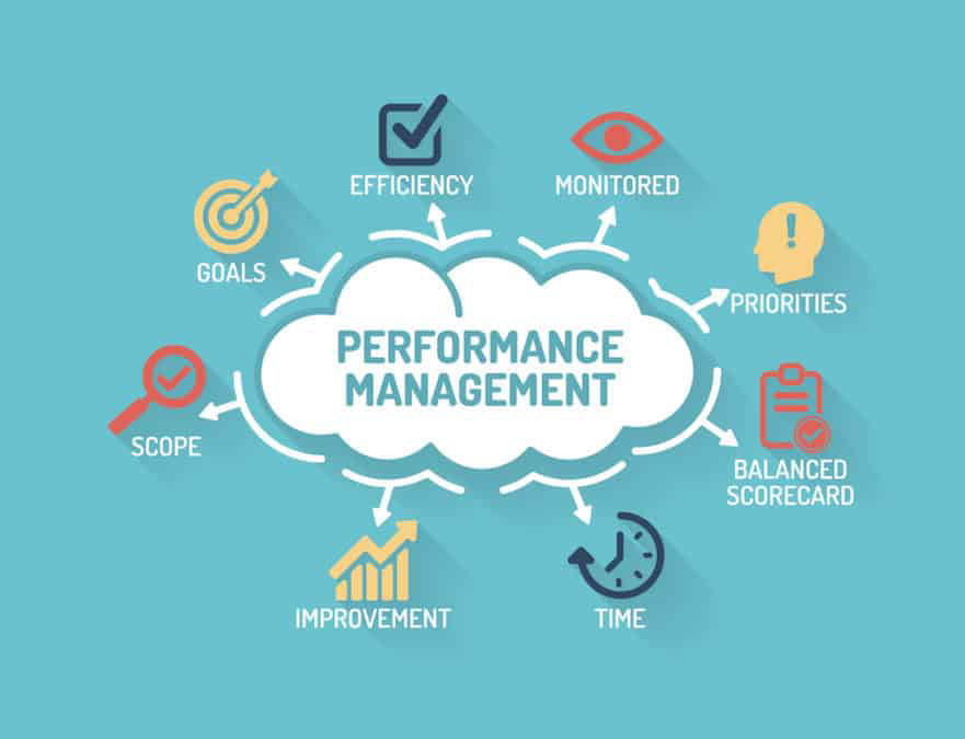 Performance là gì và có những thuật ngữ nào liên quan đến Performance