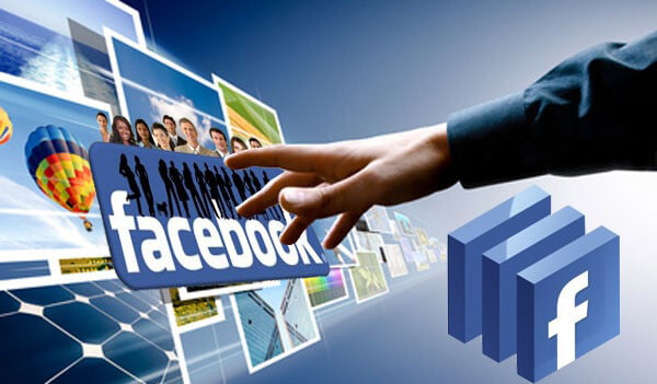 Top 4 phần mềm quản lý bán hàng trên facebook tốt nhất