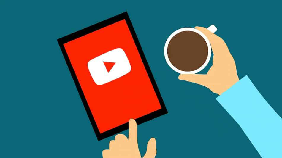 Cách tăng sub Youtube cực nhanh và hiệu quả nhất