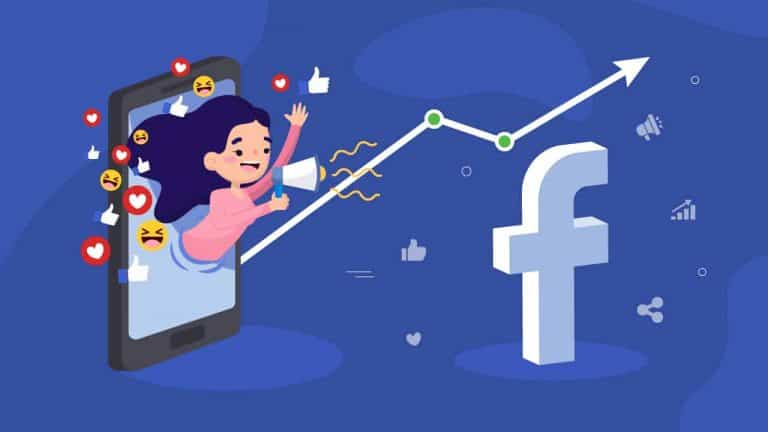 Hướng dẫn chi tiết cách thanh toán quảng cáo trên Facebook bằng thẻ