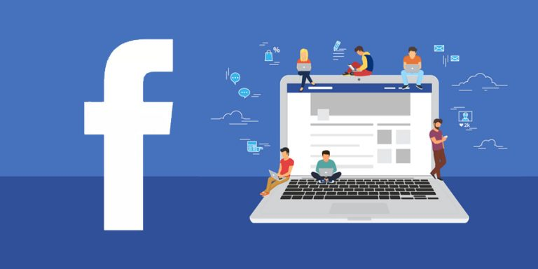 Hướng dẫn cách thanh toán tiền quảng cáo cho facebook