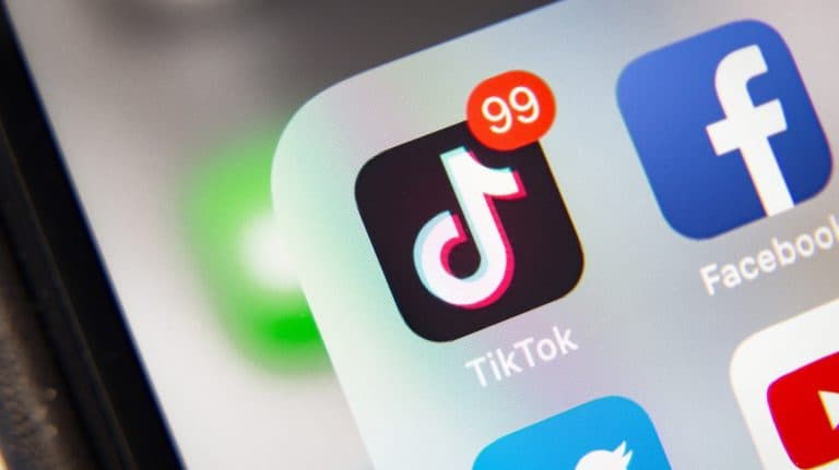 Những cách để video TikTok được nhiều tim nhất hiện nay