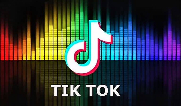 Cách tải nhạc tik tok nhanh, đơn giản 