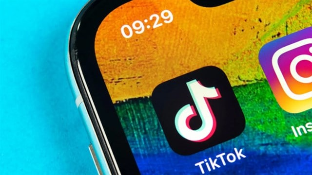 Hướng dẫn cách lấy nhạc TikTok làm nhạc chuông đơn giản