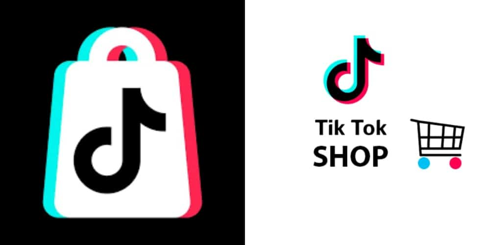 Kiếm tiền Tiktok Shop là gì? 5 cách kiếm tiền trên Tiktok Shop năm