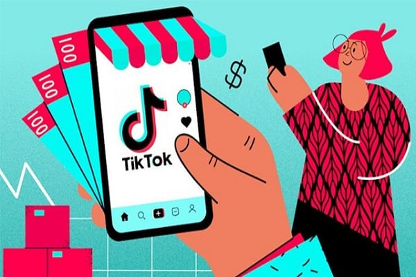 Hướng dẫn đăng ký Tiktok Shop Seller Center cho người mới chi tiết, đơn giản, dễ hiểu