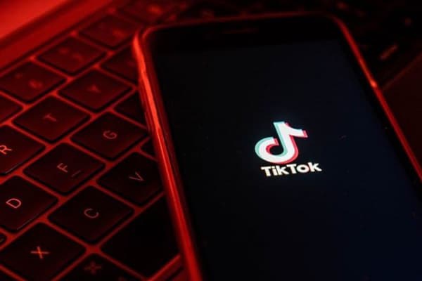 Tiktok viewer: Làm thế nào để thu hút nhiều người xem trên tiktok?