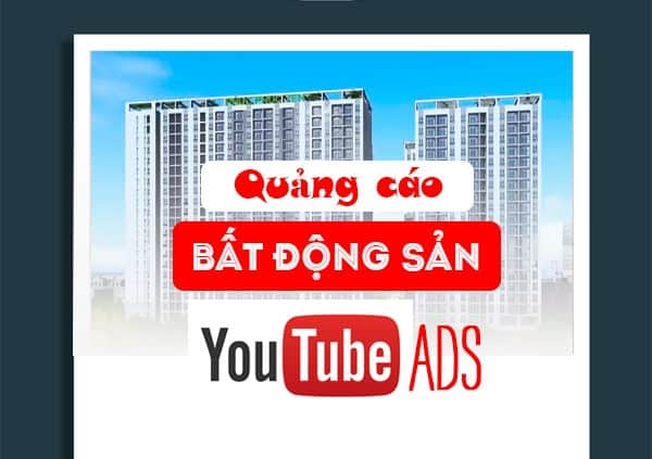 Xem youtube cũng có tiền: Cách kiếm tiền trên Youtube