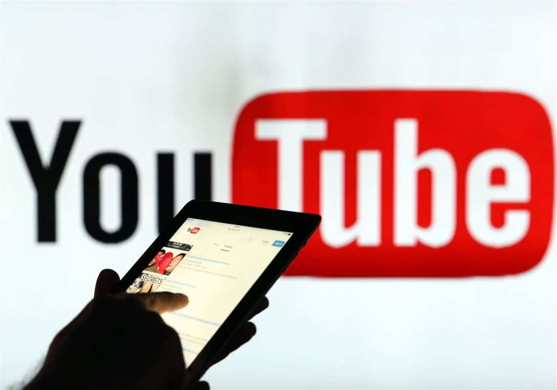 Chương trình đối tác Youtube – cơ hội kiếm tiền từ Youtube