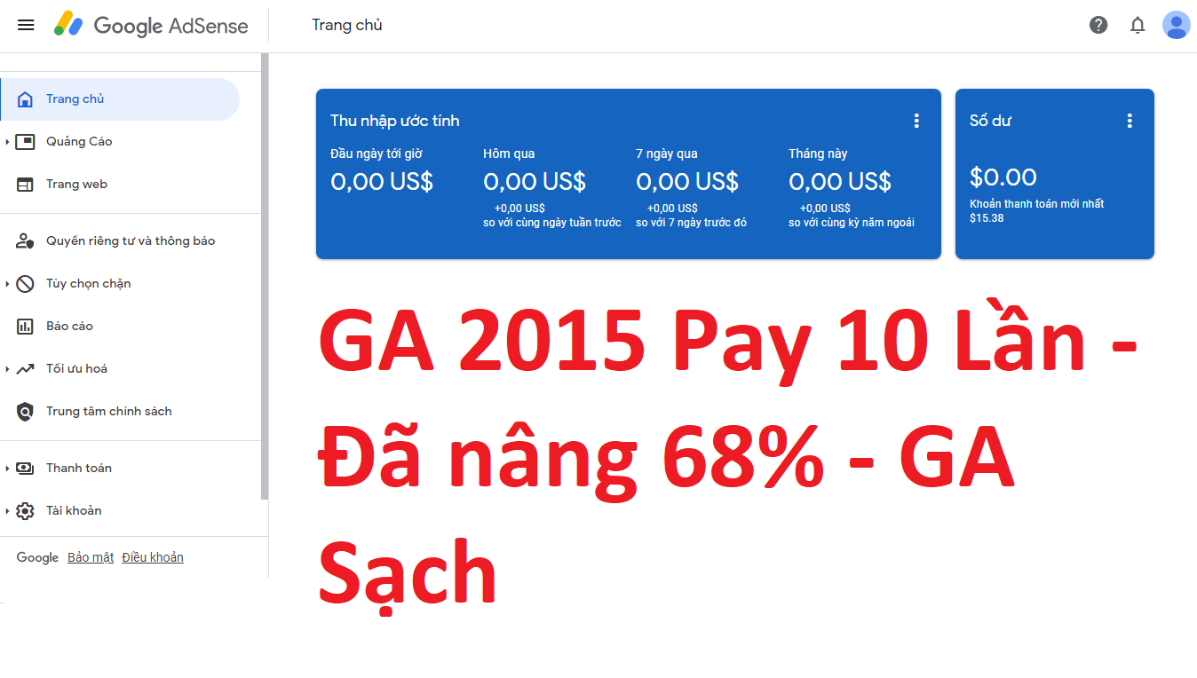 2015 Pay 10.png