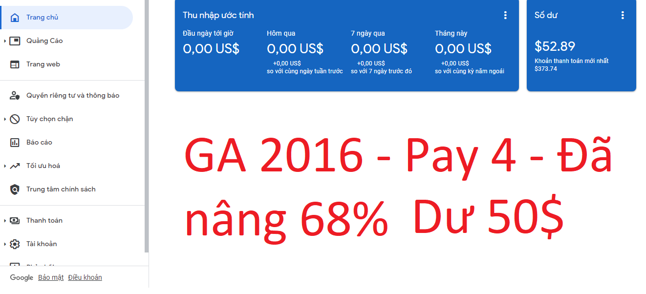 2016 Pay 4 Dư 50$.png