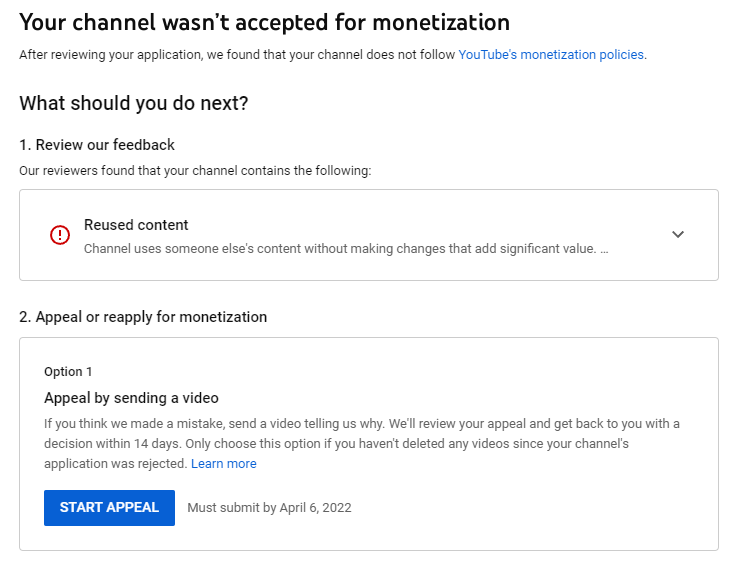2022-03-28 22_54_03-Channel monetization - YouTube Studio.png