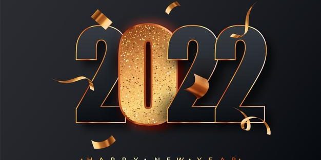 2022-new-year-sign-black-numbers-2022-with-golden-glitter-numbers-black-background-vector-luxu...jpg
