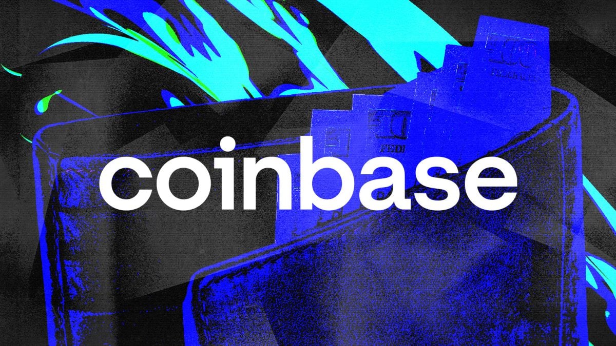 20230306_Coinbase_News-1200x675-1.jpg