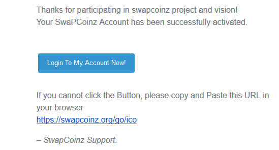 2Swapcoinz.jpg