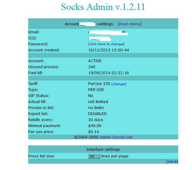 5socks.png