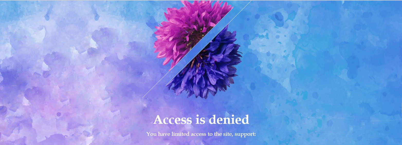 access denied.jpg