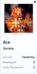 ace.png