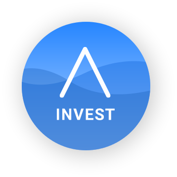 admiral_invest_logo.png