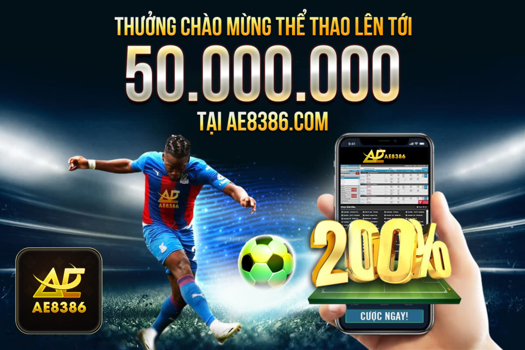Ae8386-thuong-chao-mung-1024x683.png