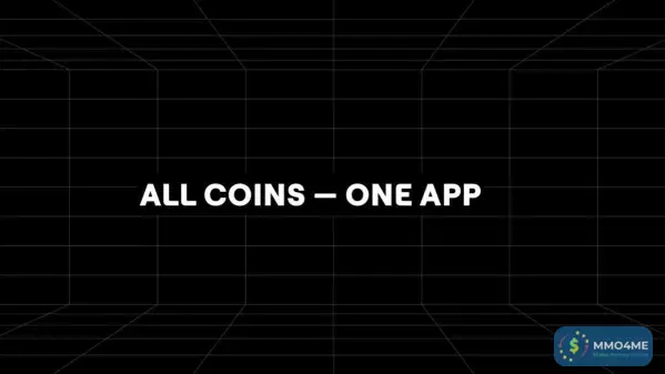 all coin.webp