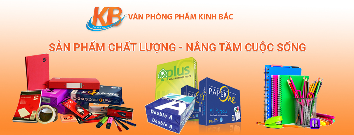 anh-bia-van-phong-pham-kinh-bac.jpg