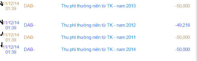 Ảnh chụp màn hình_2014-12-11_051859.png