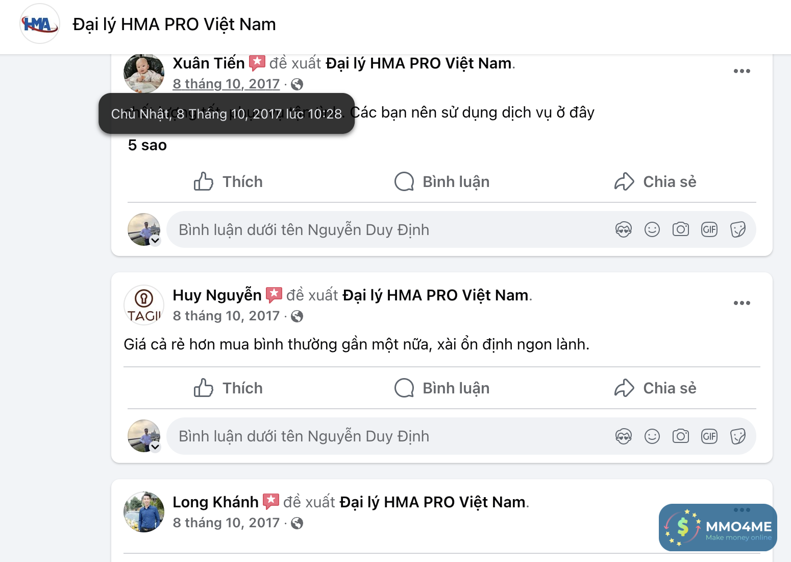 Ảnh màn hình 2025-01-15 lúc 08.42.44.png