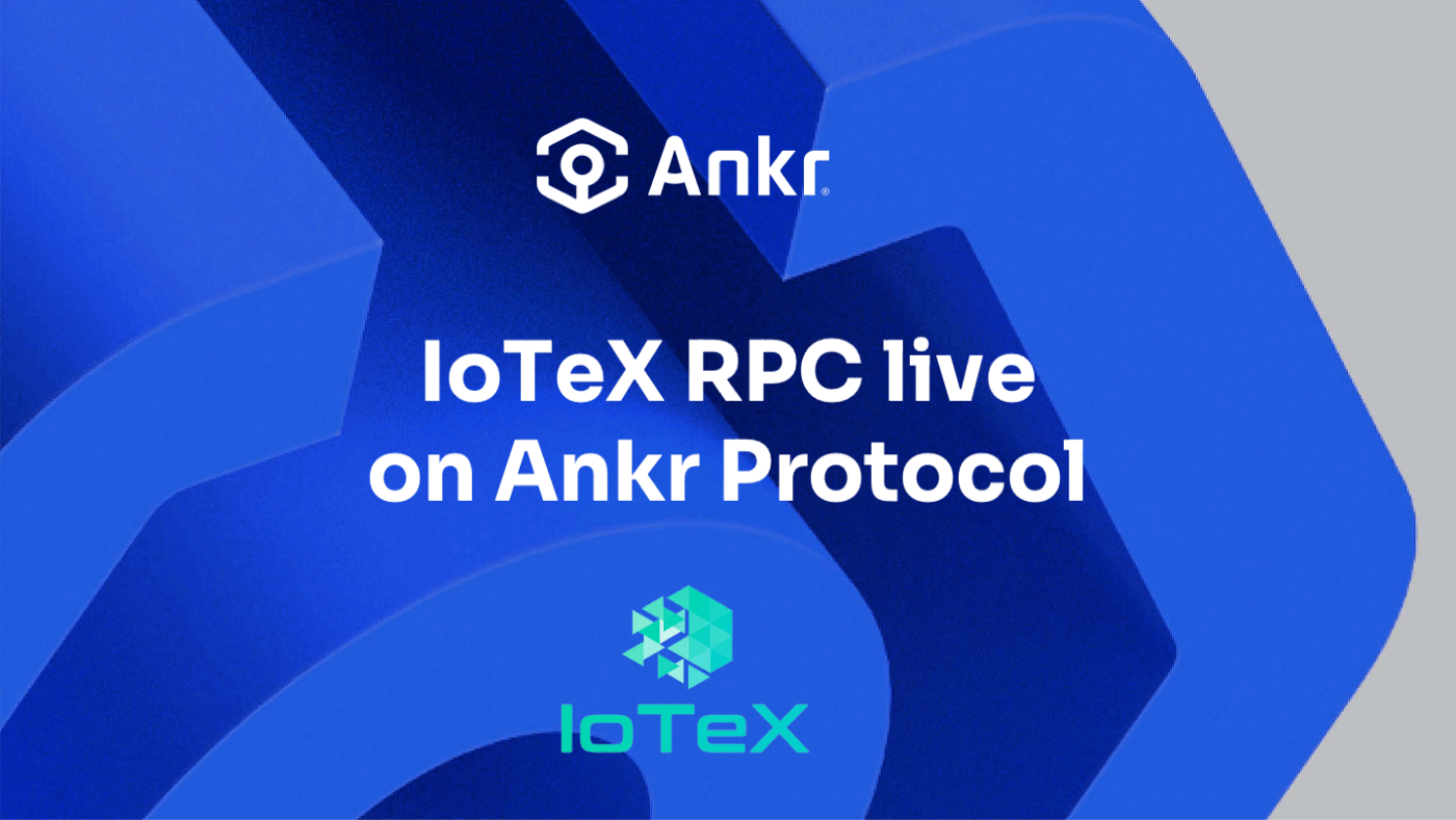 ankr-and-iotex-1.png