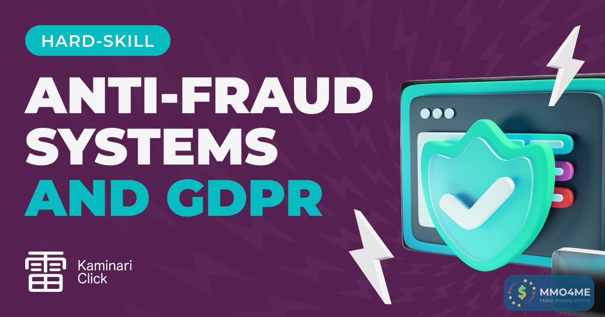 Anti-fraud systems and GDPR-2.png