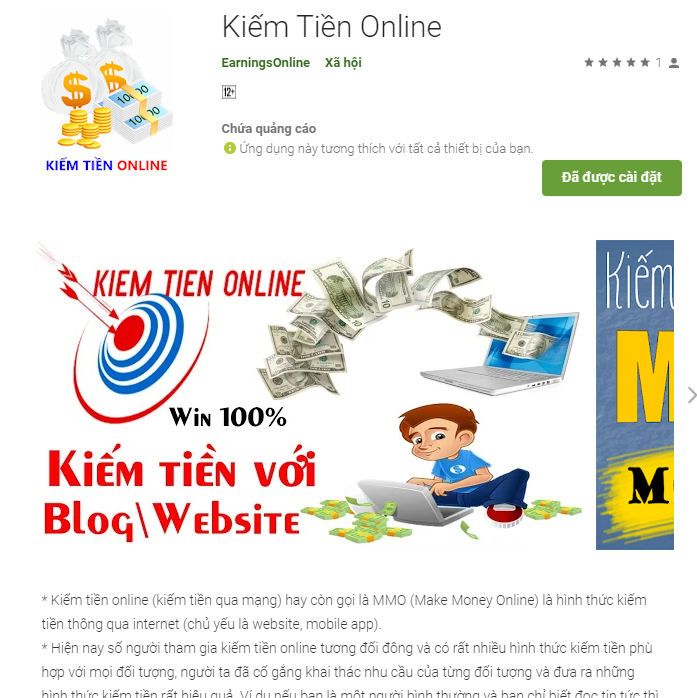 app_kiemtienonline.png